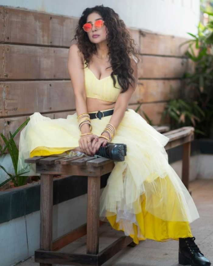 sakshi agarwal 2